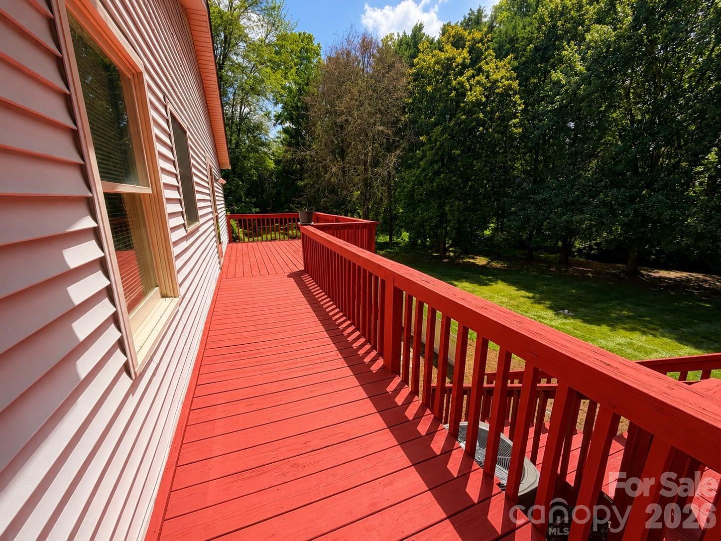 Fewell Estates - Residential