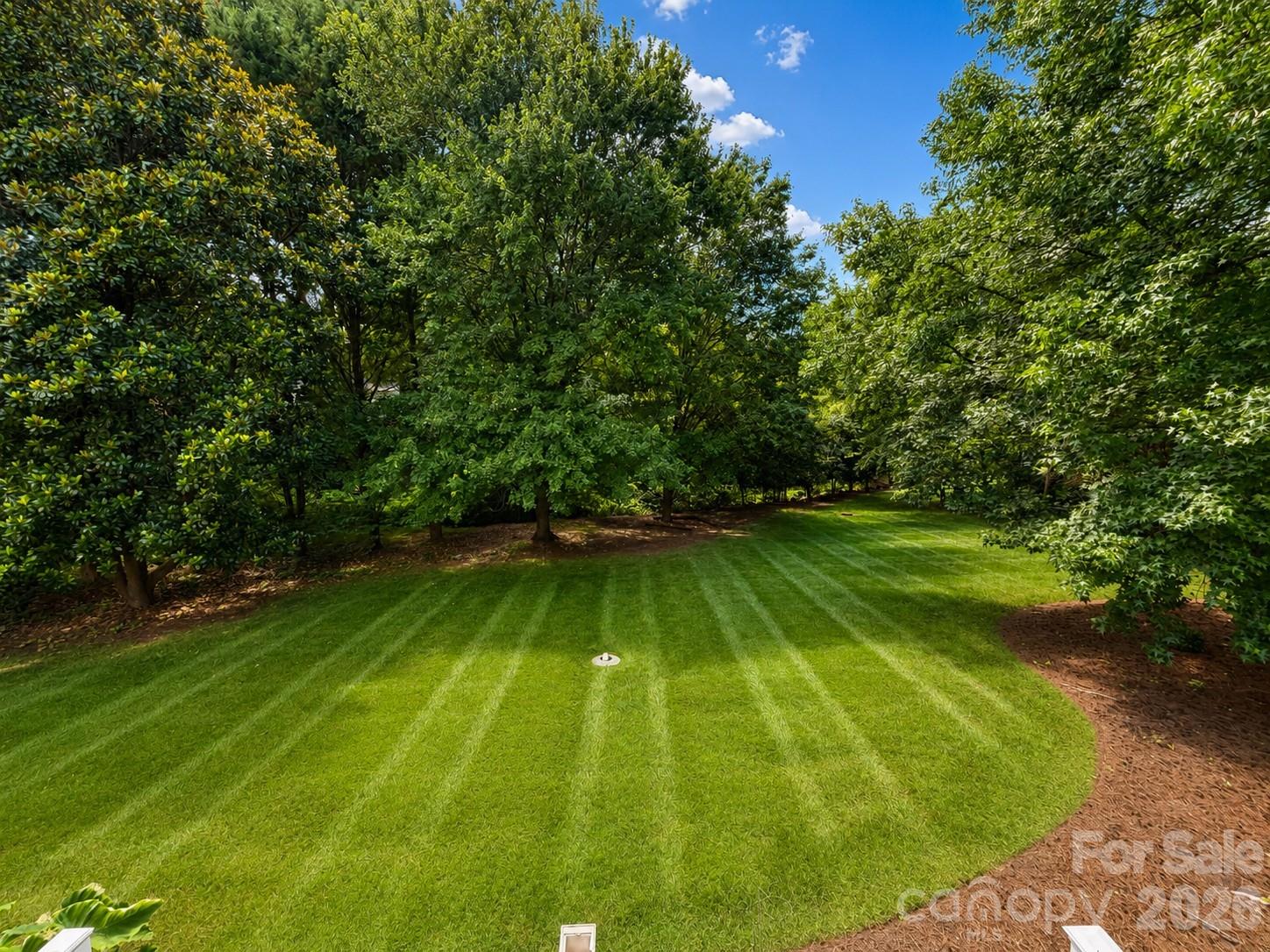 Fewell Estates - Residential
