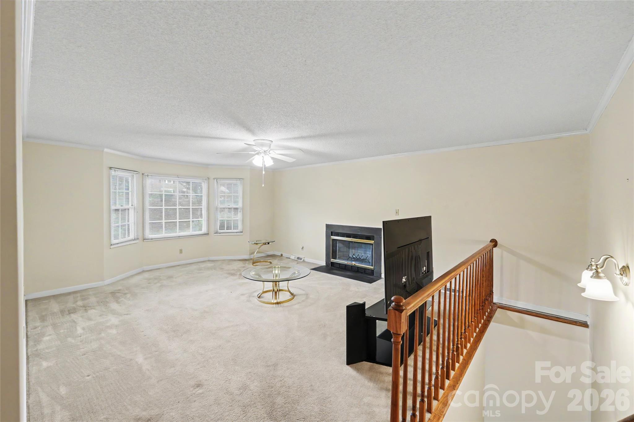 Fewell Estates - Residential