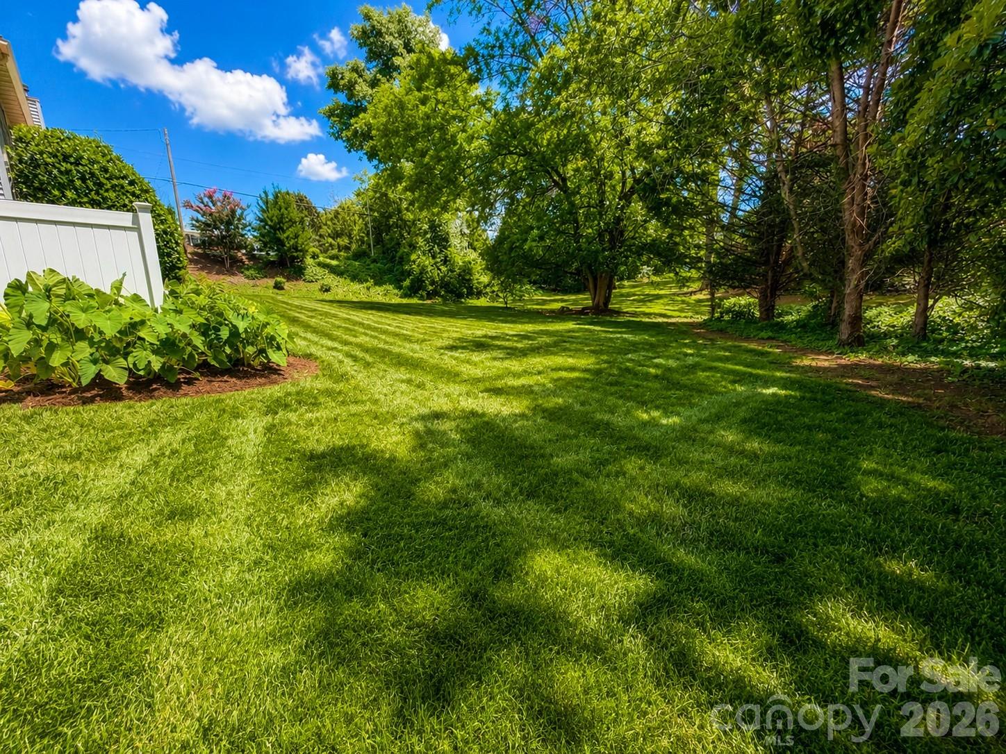 Fewell Estates - Residential