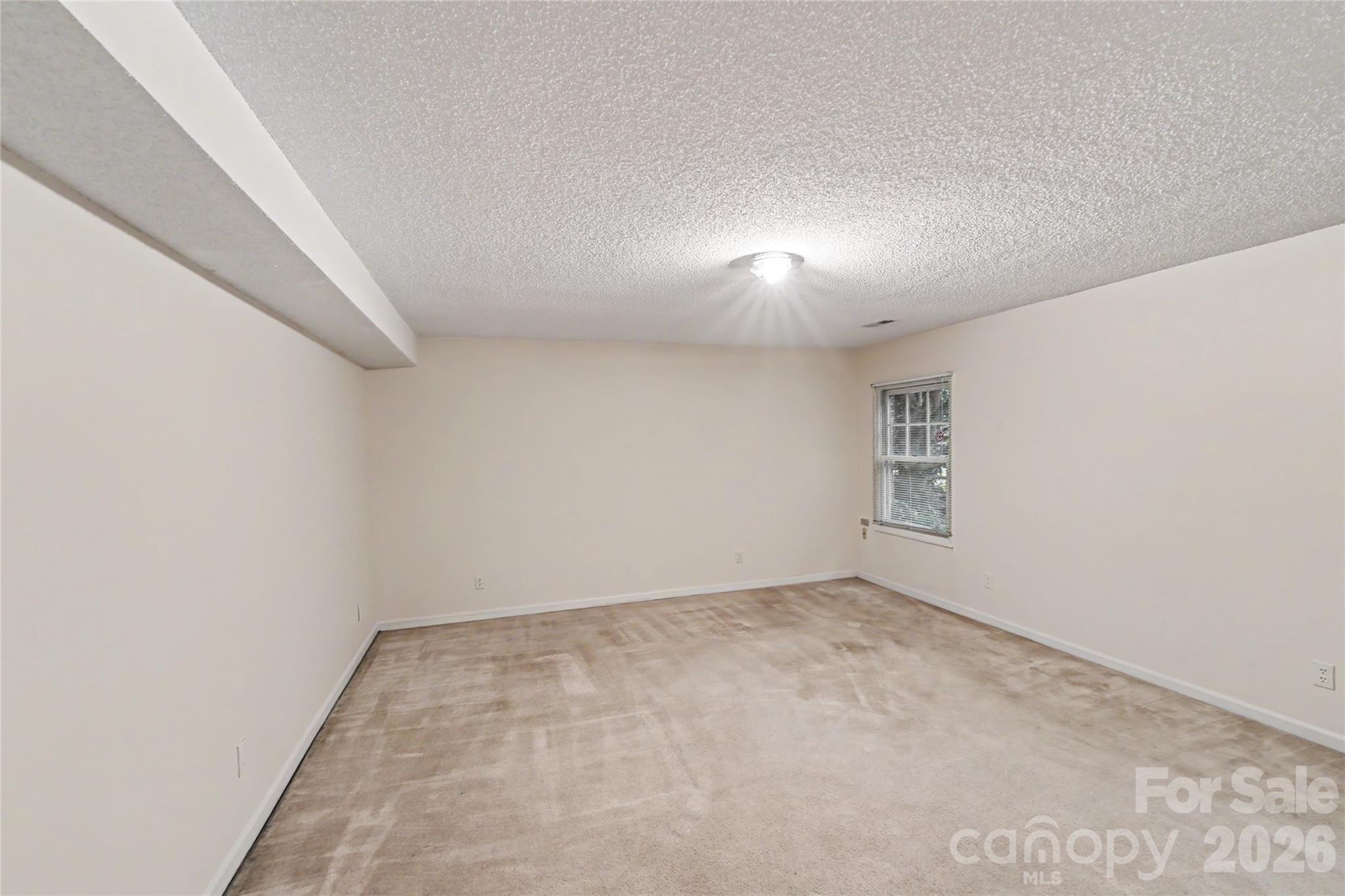 Fewell Estates - Residential