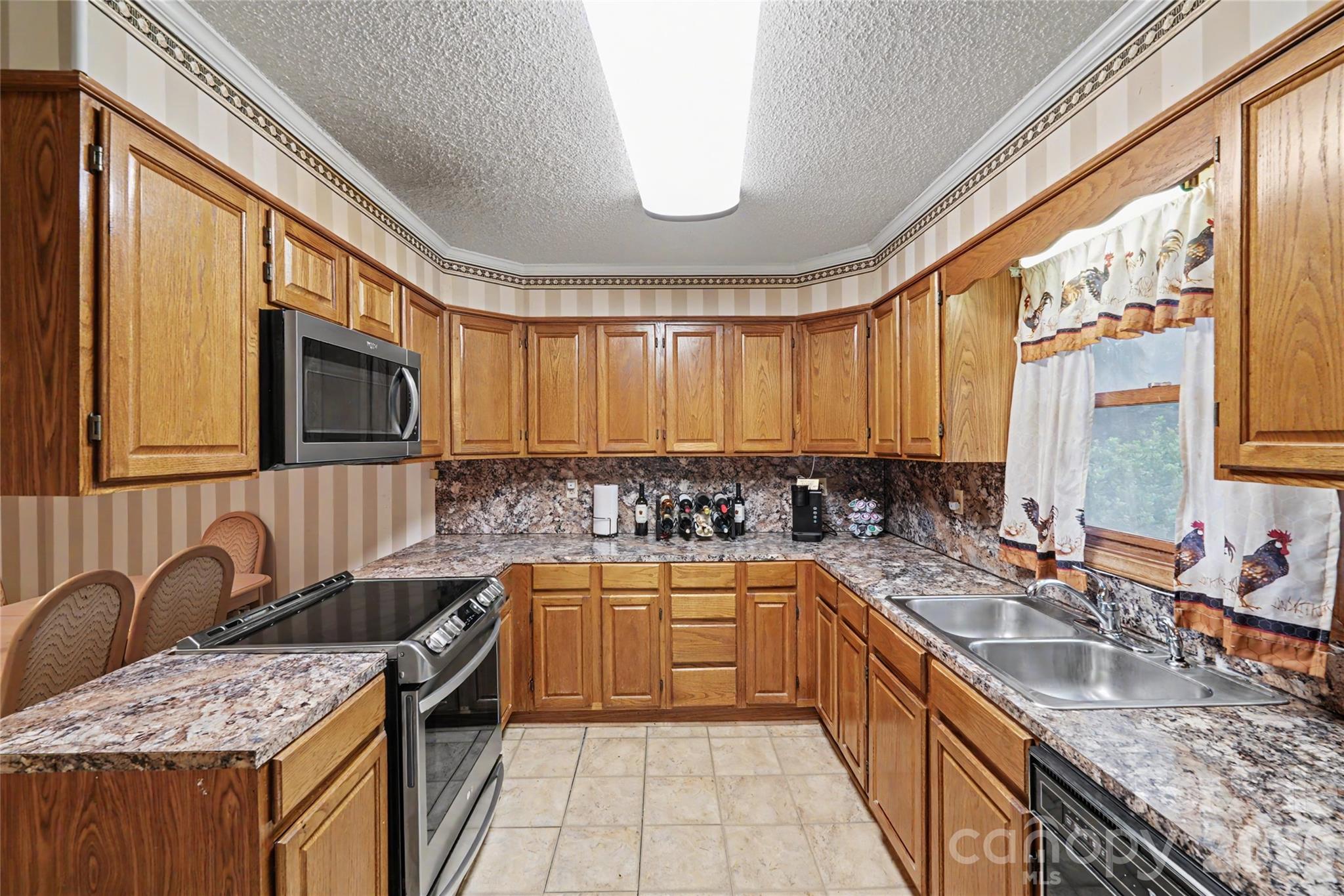 Fewell Estates - Residential
