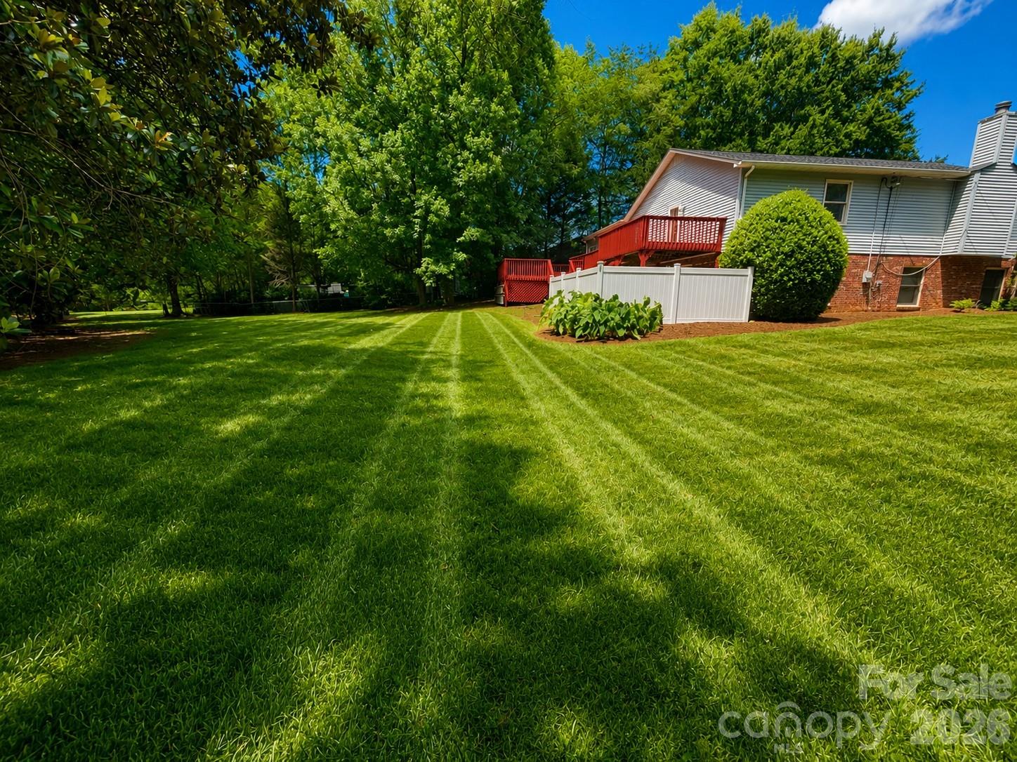 Fewell Estates - Residential