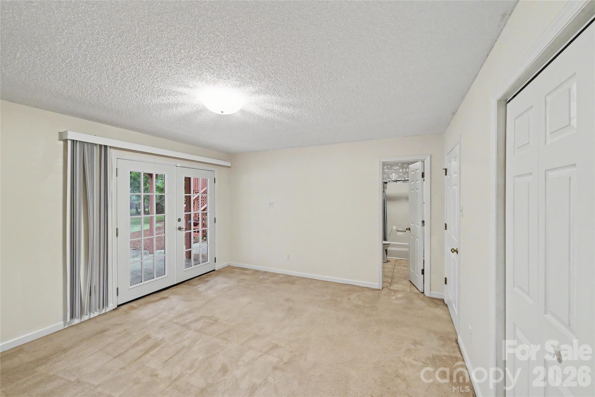 Fewell Estates - Residential