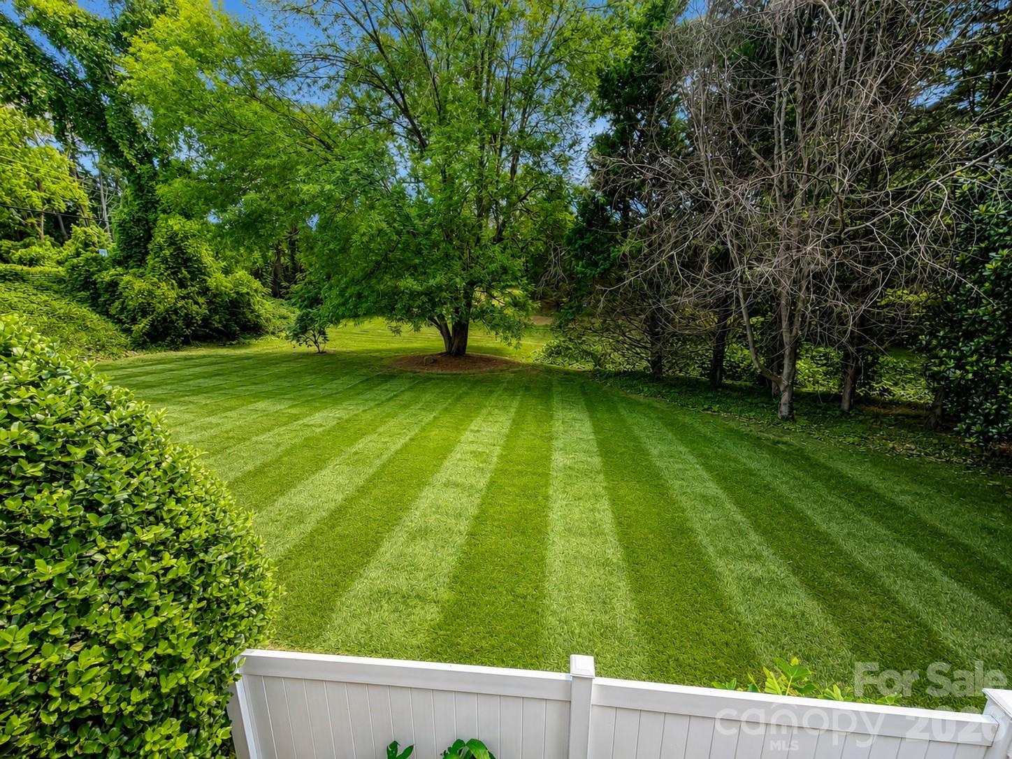 Fewell Estates - Residential