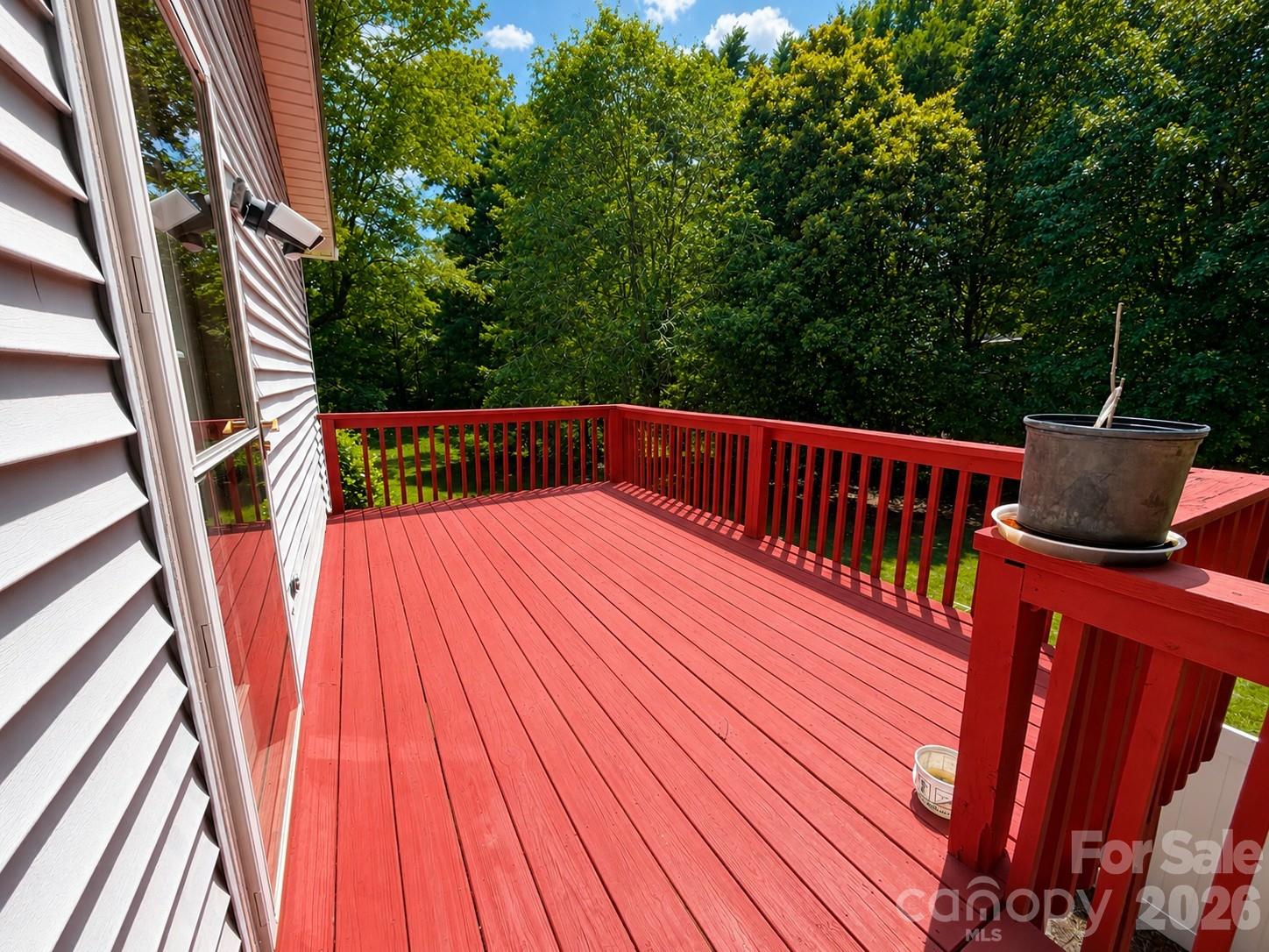 Fewell Estates - Residential
