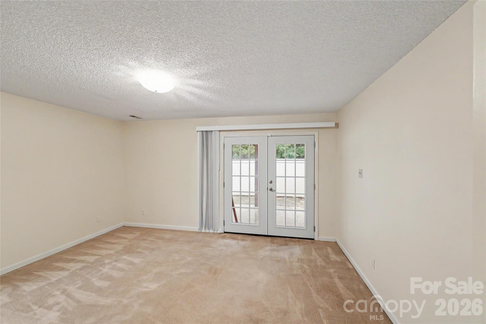 Fewell Estates - Residential