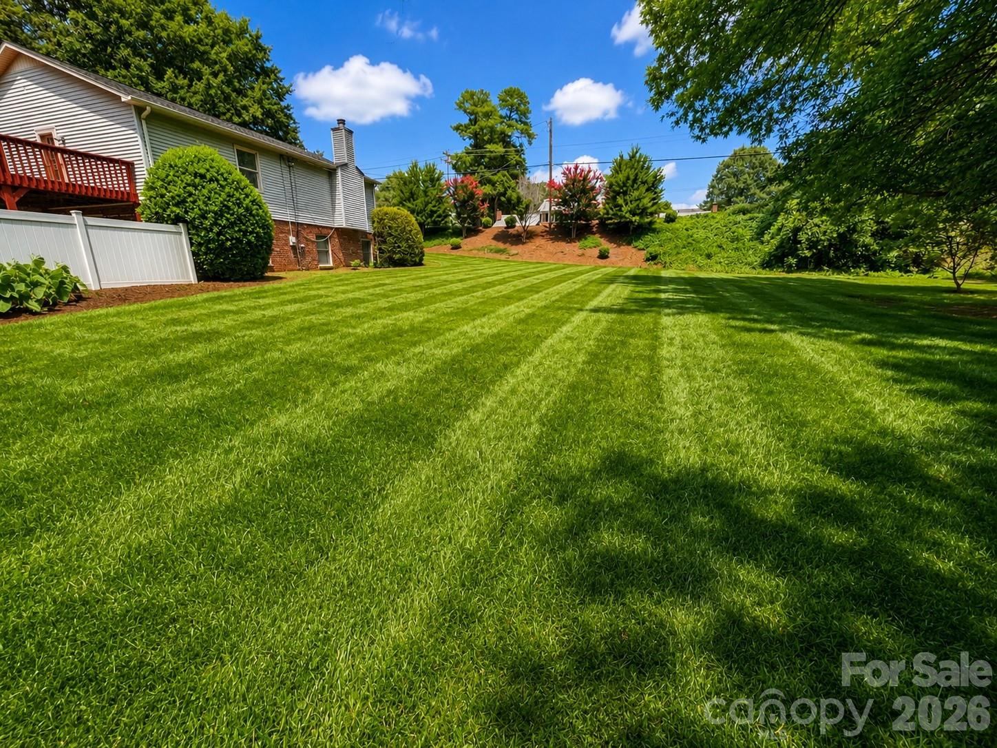 Fewell Estates - Residential