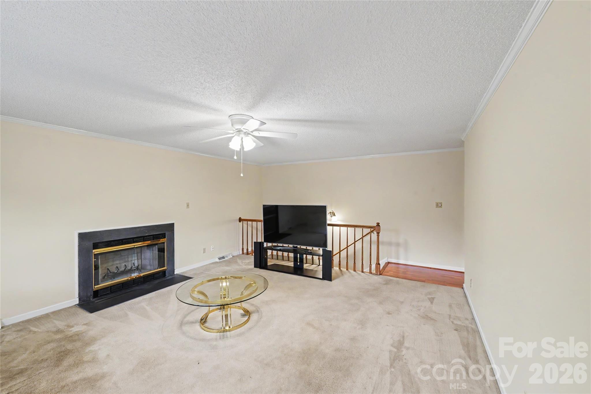 Fewell Estates - Residential