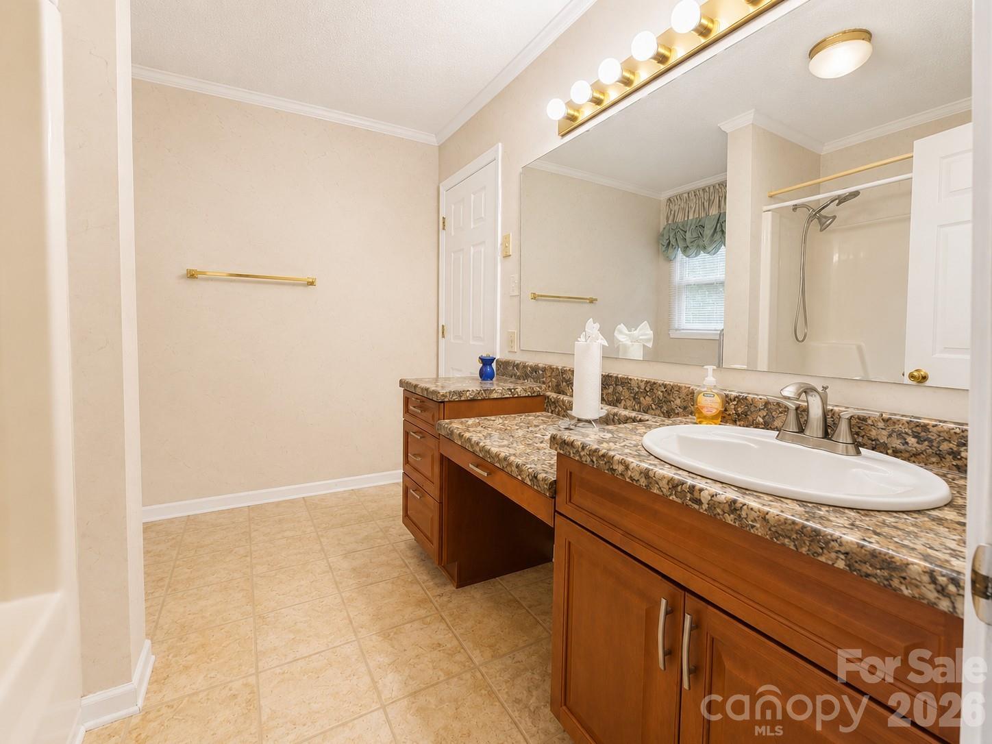 Fewell Estates - Residential