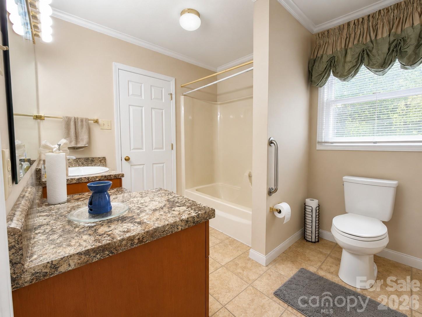 Fewell Estates - Residential
