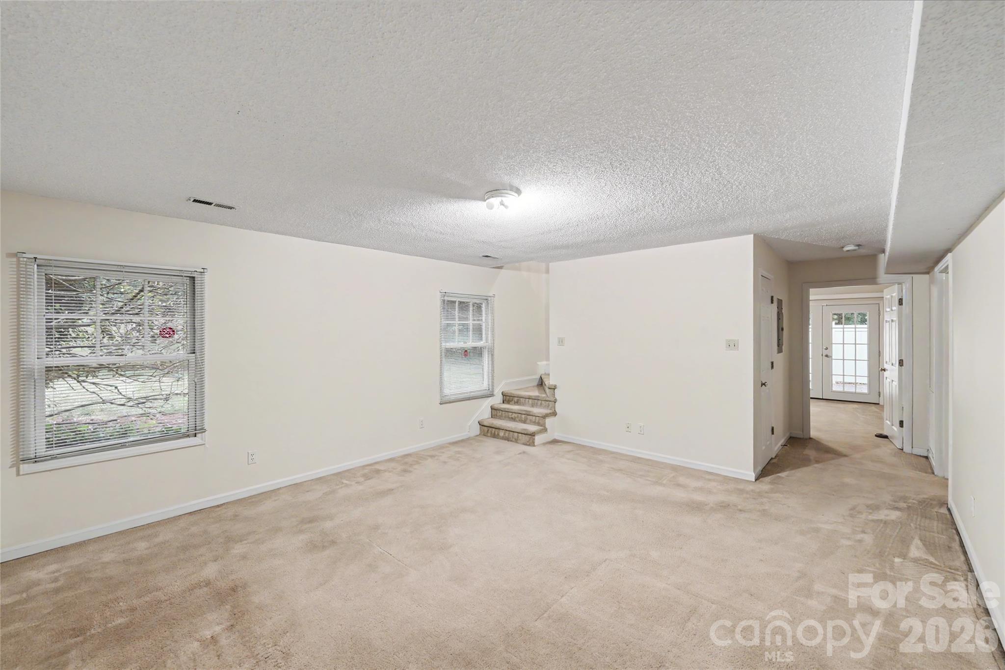 Fewell Estates - Residential