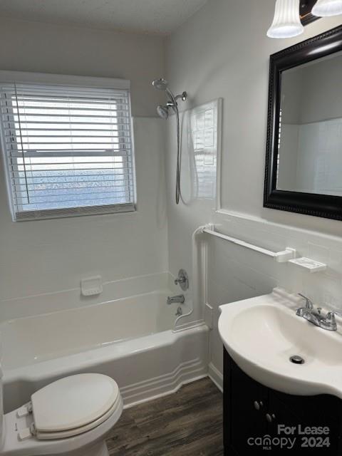 Ridgeway - Residential Lease