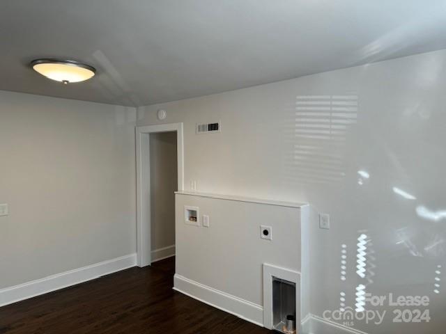 Ridgeway - Residential Lease