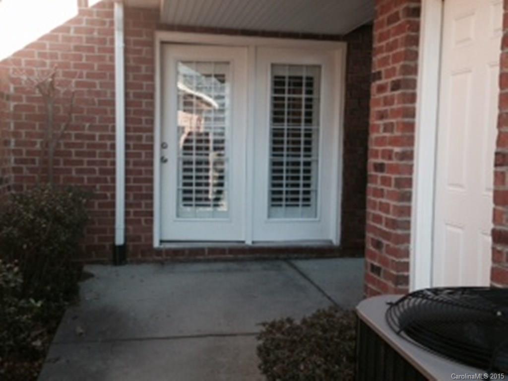 Ardwyck - Residential