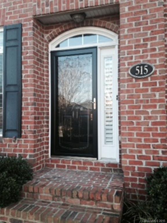Ardwyck - Residential