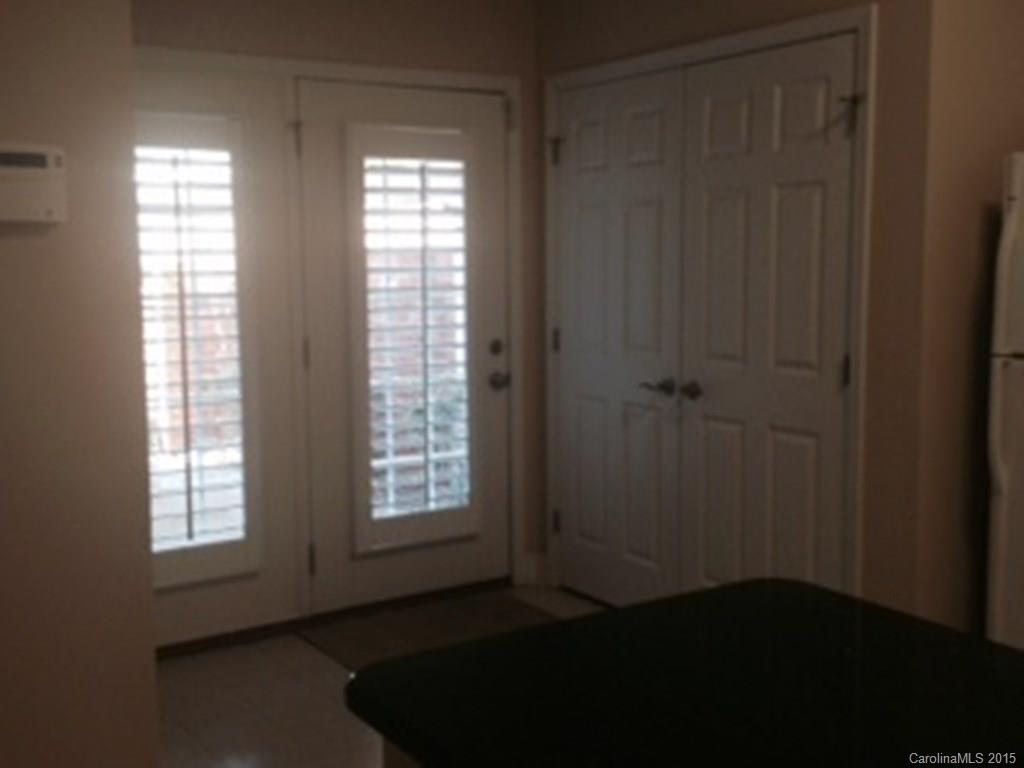 Ardwyck - Residential