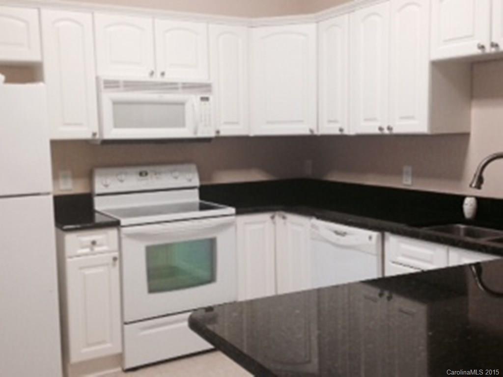 Ardwyck - Residential