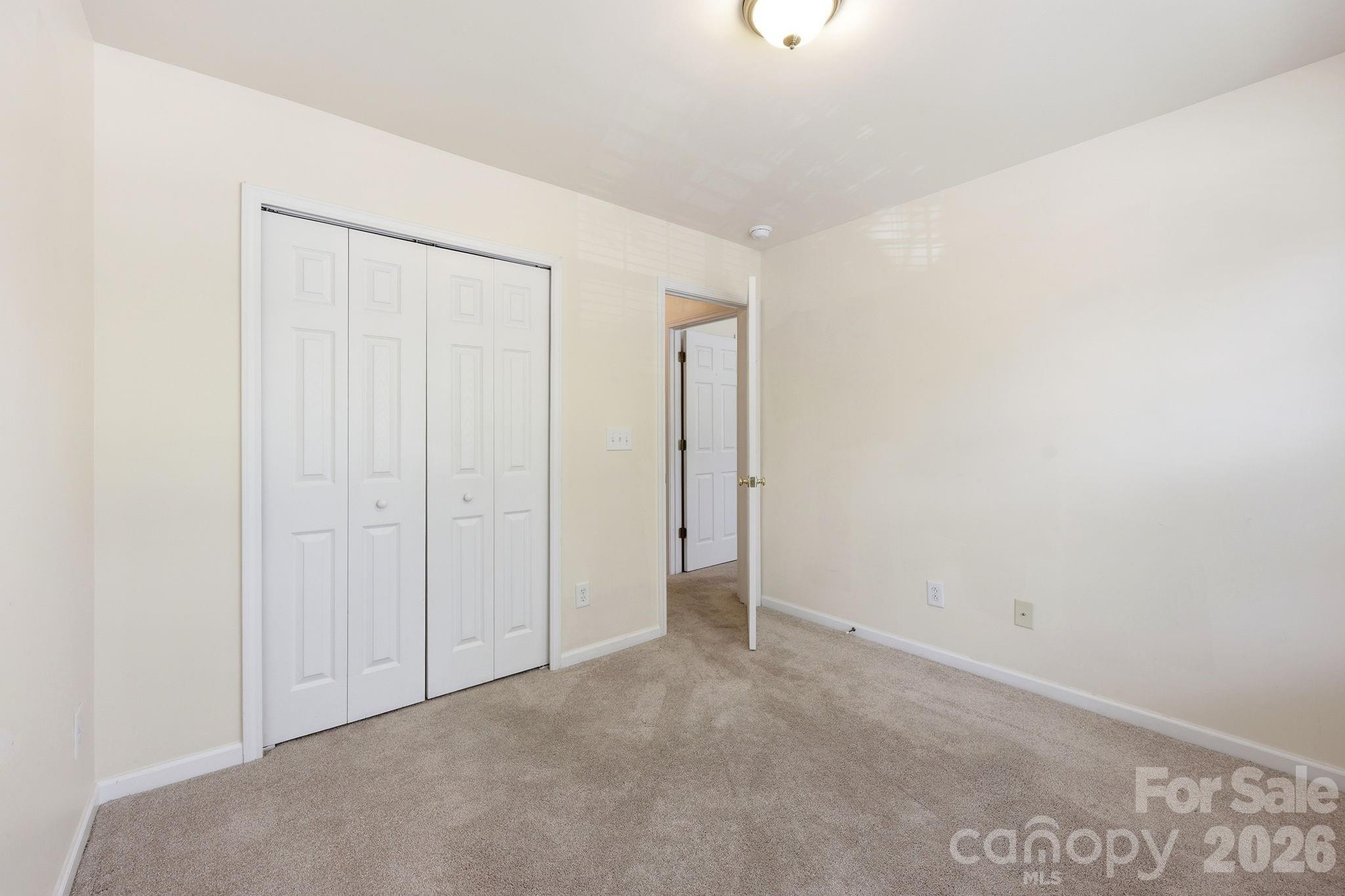 Oxford Commons - Residential