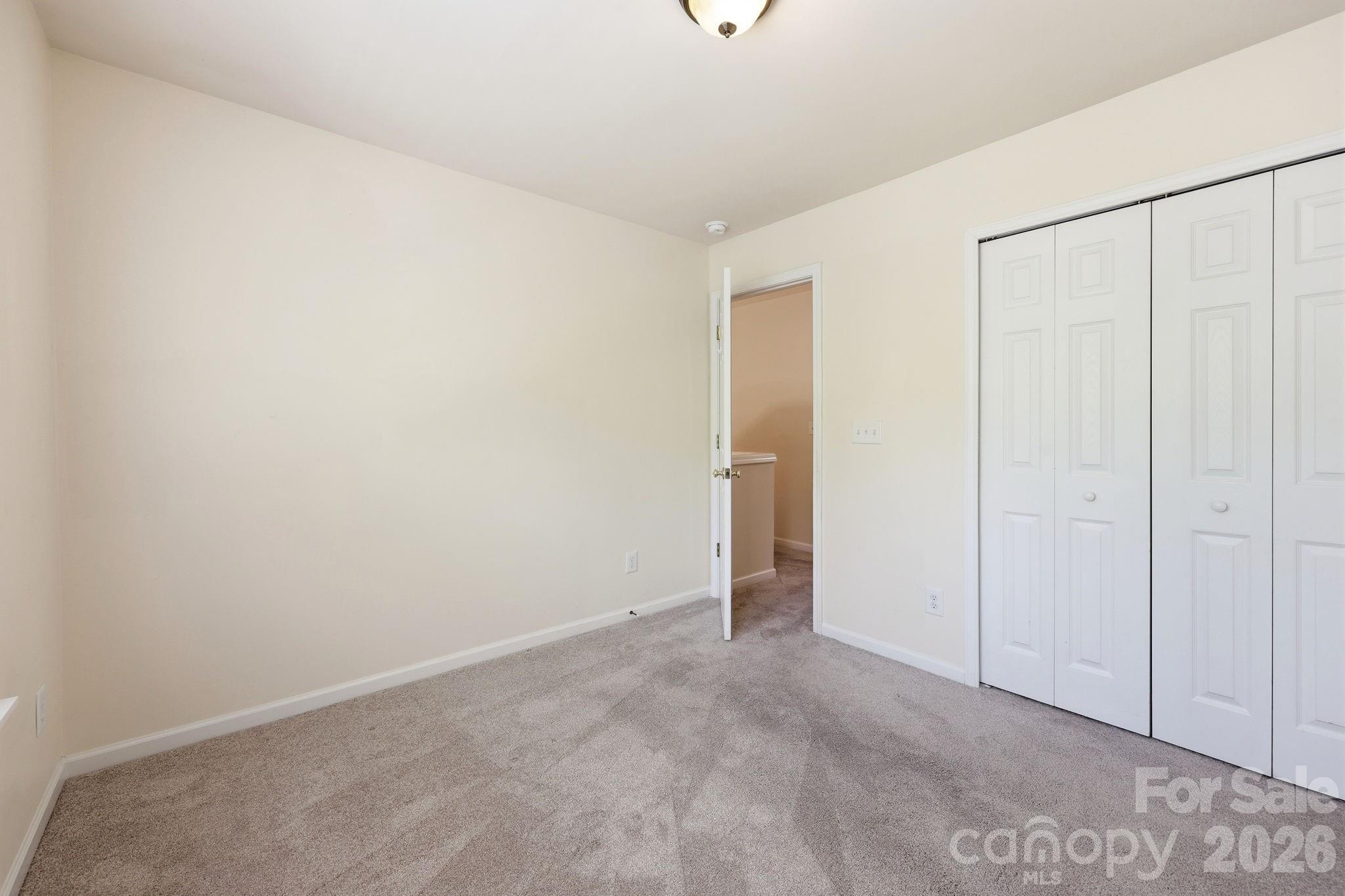 Oxford Commons - Residential