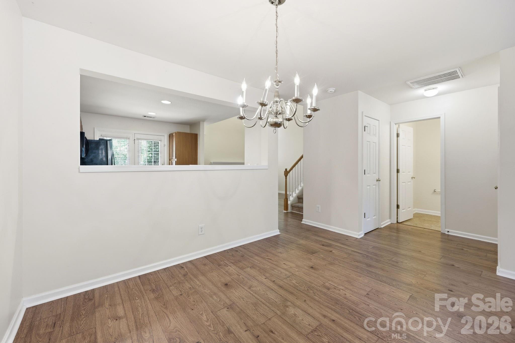 Oxford Commons - Residential