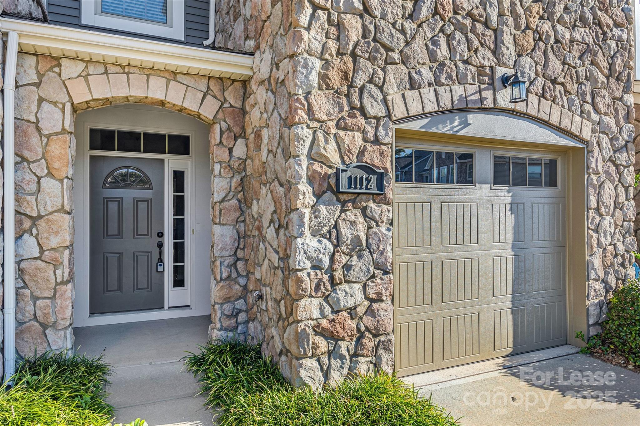 Ayrshire Townhomes - Residential Lease