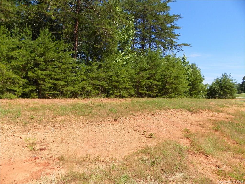 This is a nice sized lot in a beautiful subdivision. The lot itself is 5.34 acres, so you have plenty of room to build your dream home. There is also a nice creek running through the property which is surrounded in hardwoods. Call today to see.