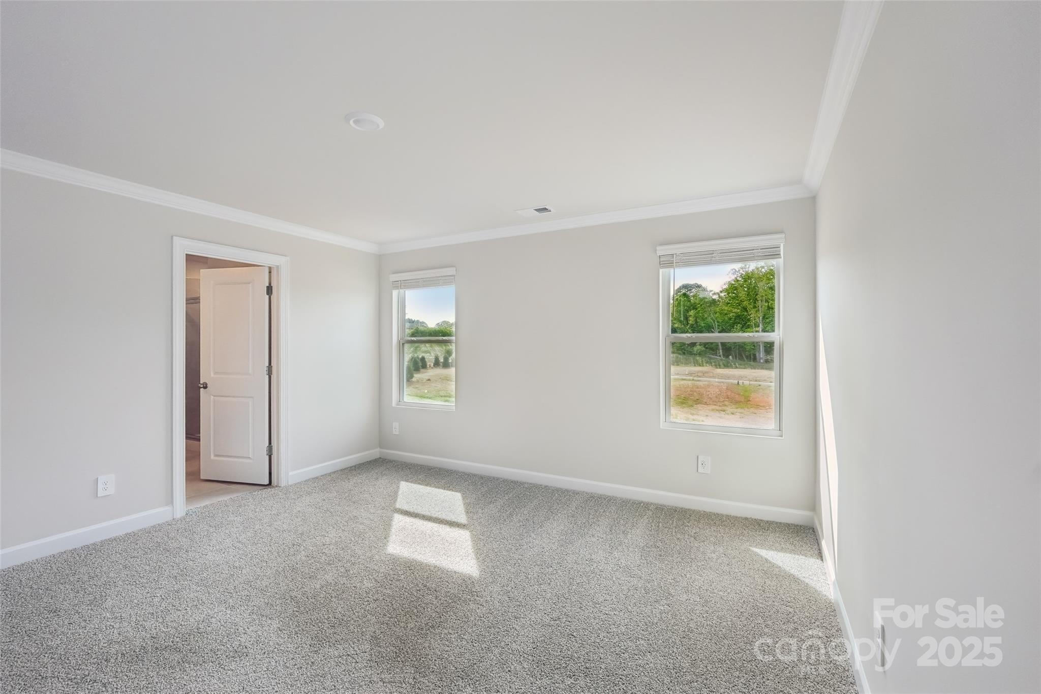 Buffalo Ridge - Residential