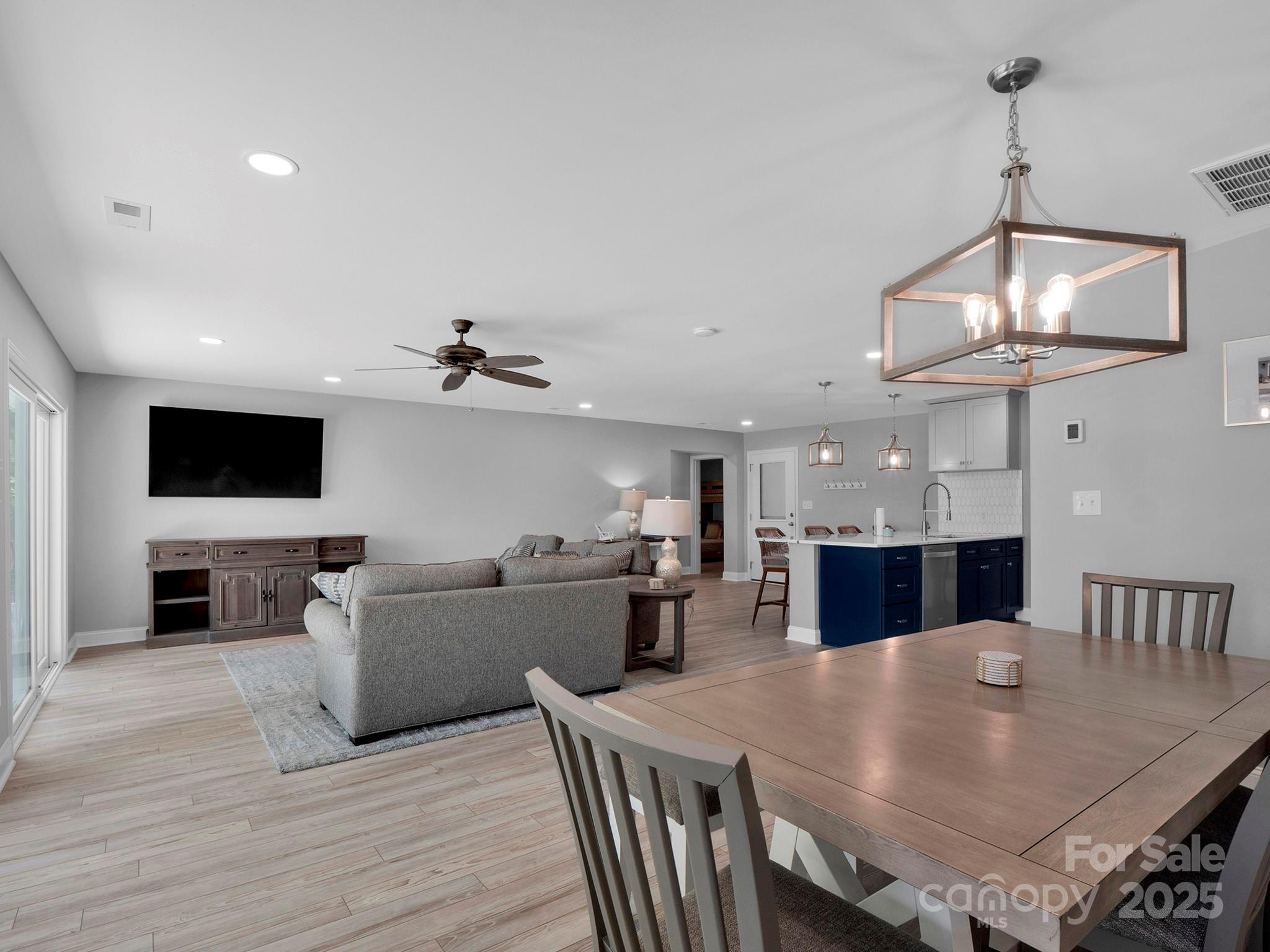 None - Residential