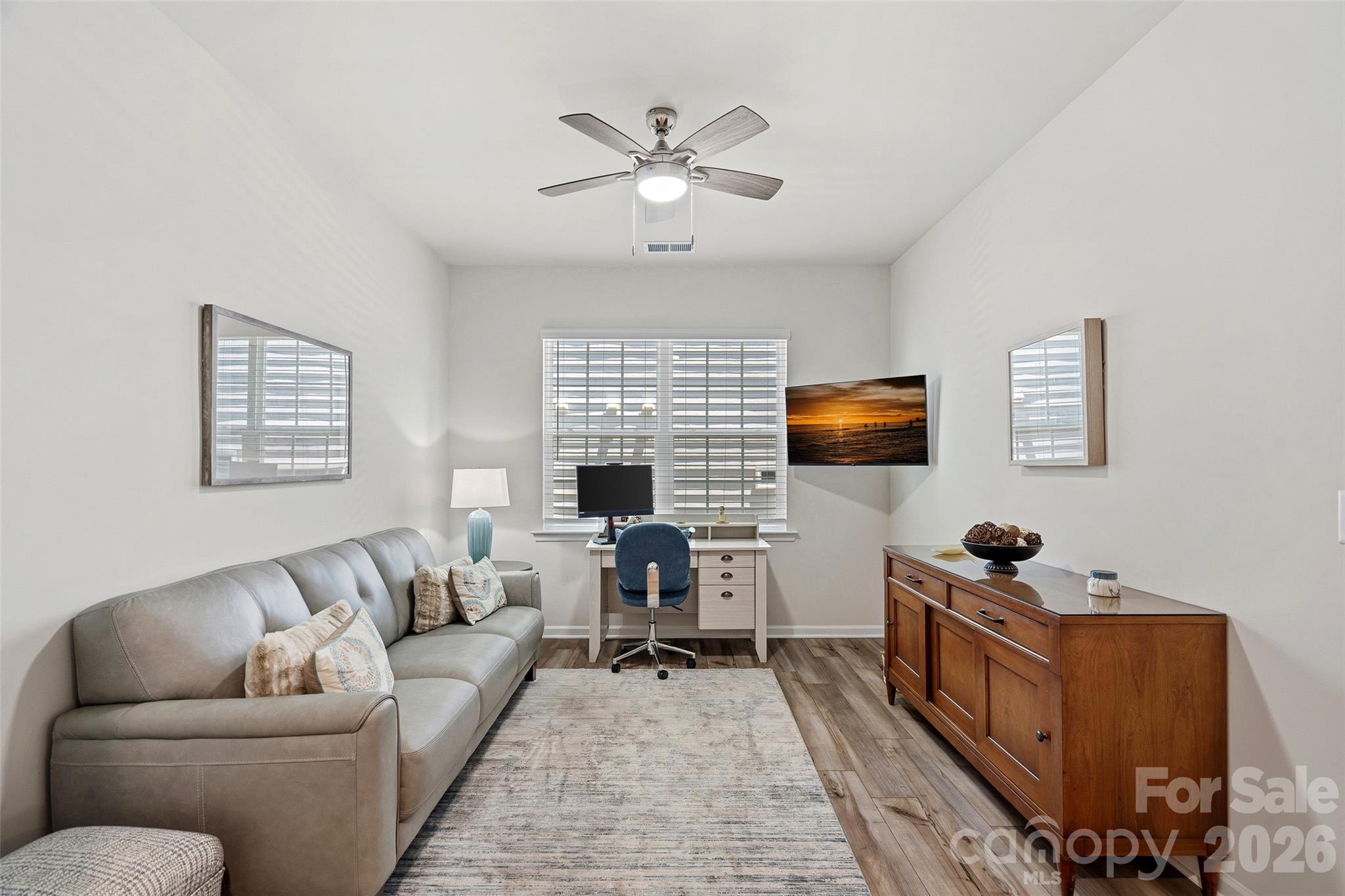 Elizabeth - Residential