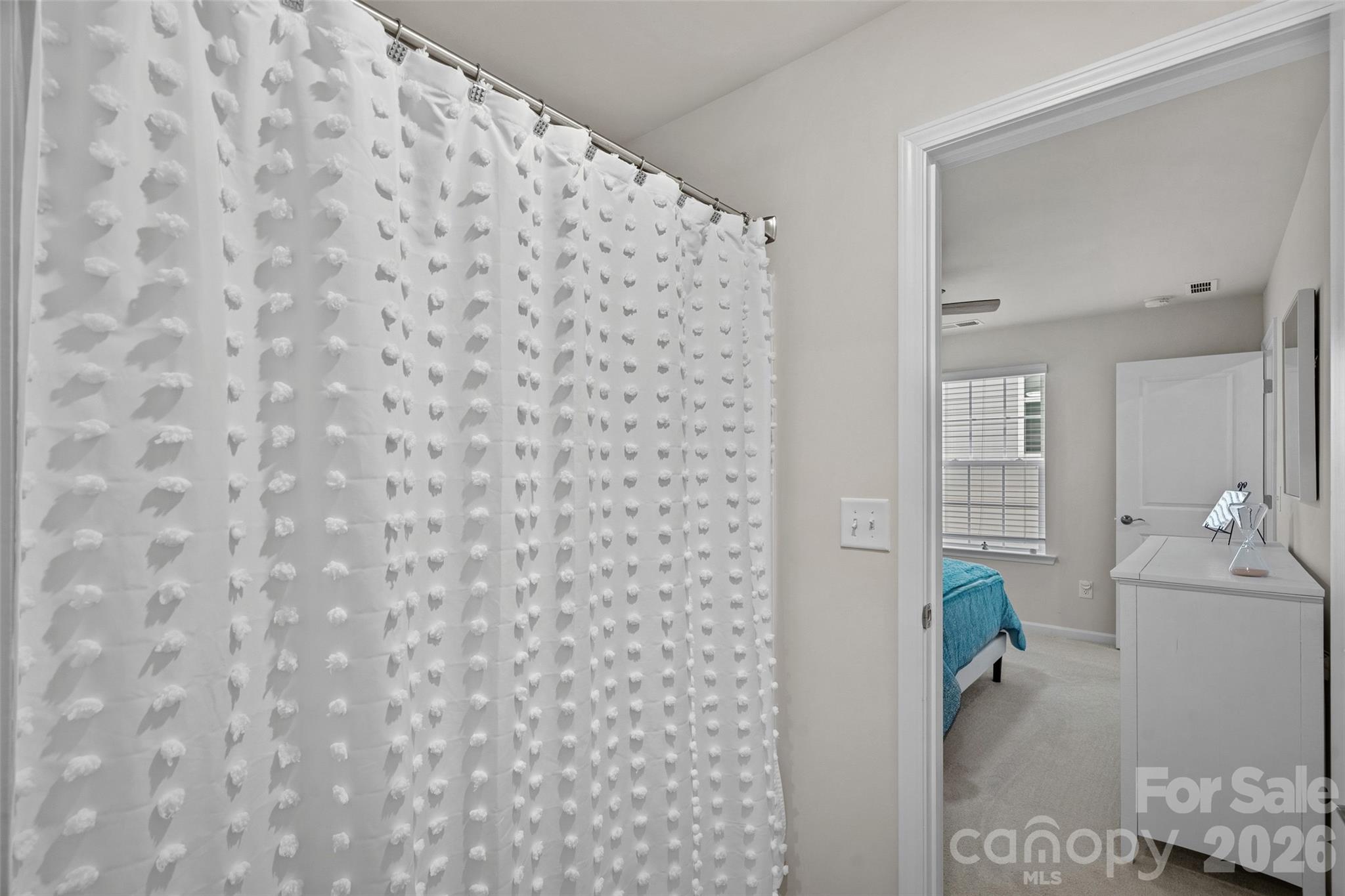 Elizabeth - Residential