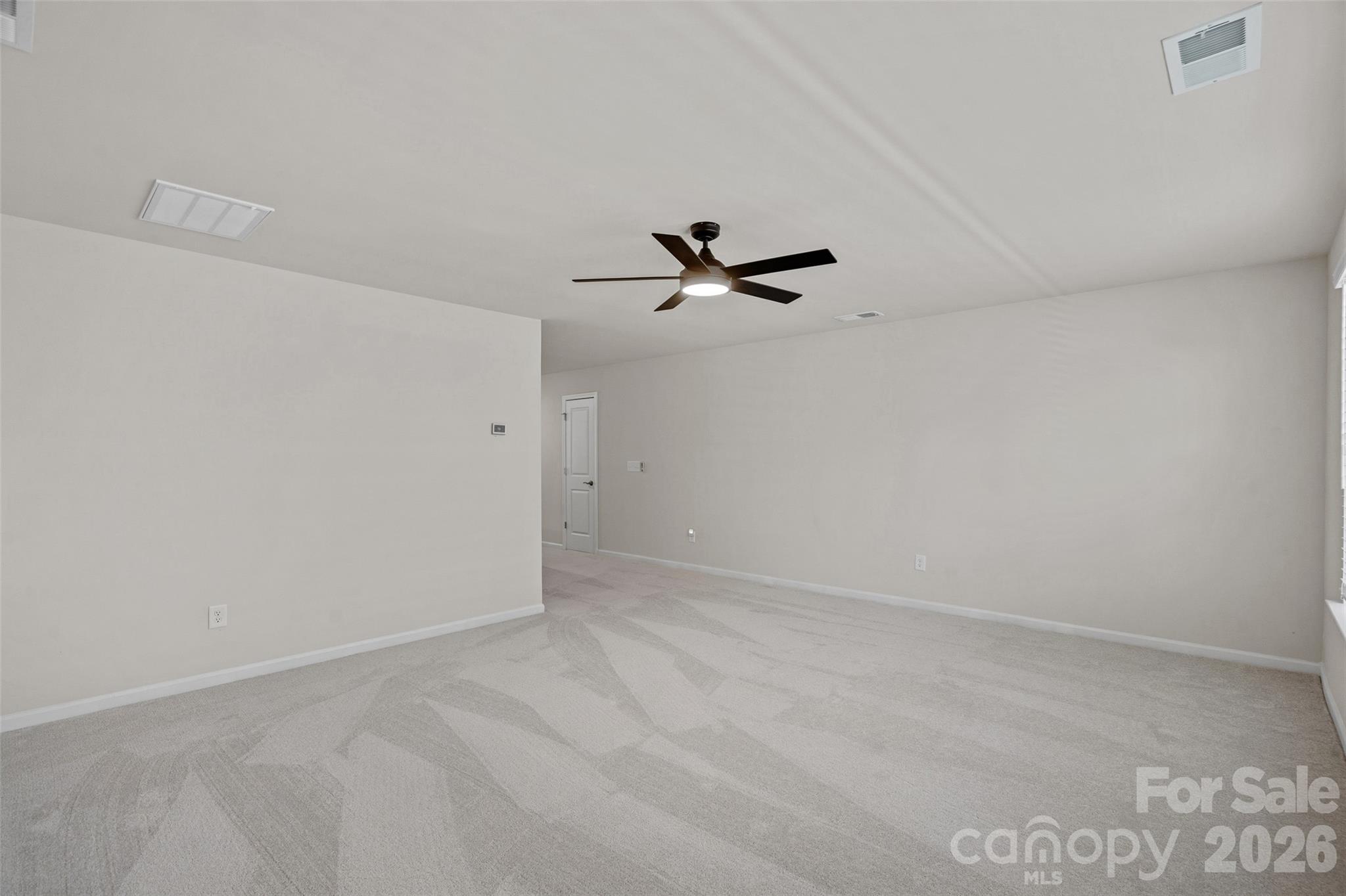 Elizabeth - Residential
