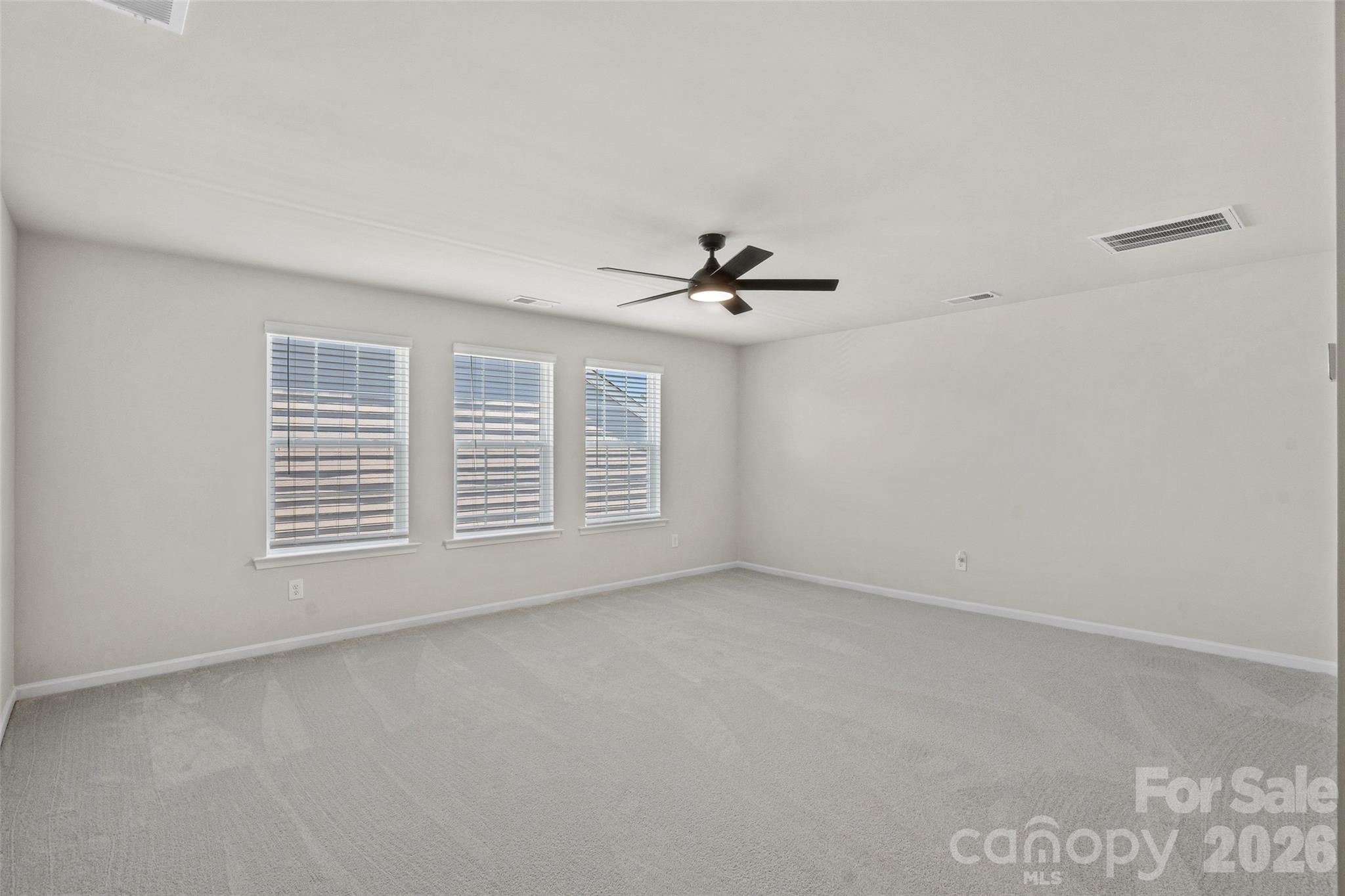 Elizabeth - Residential