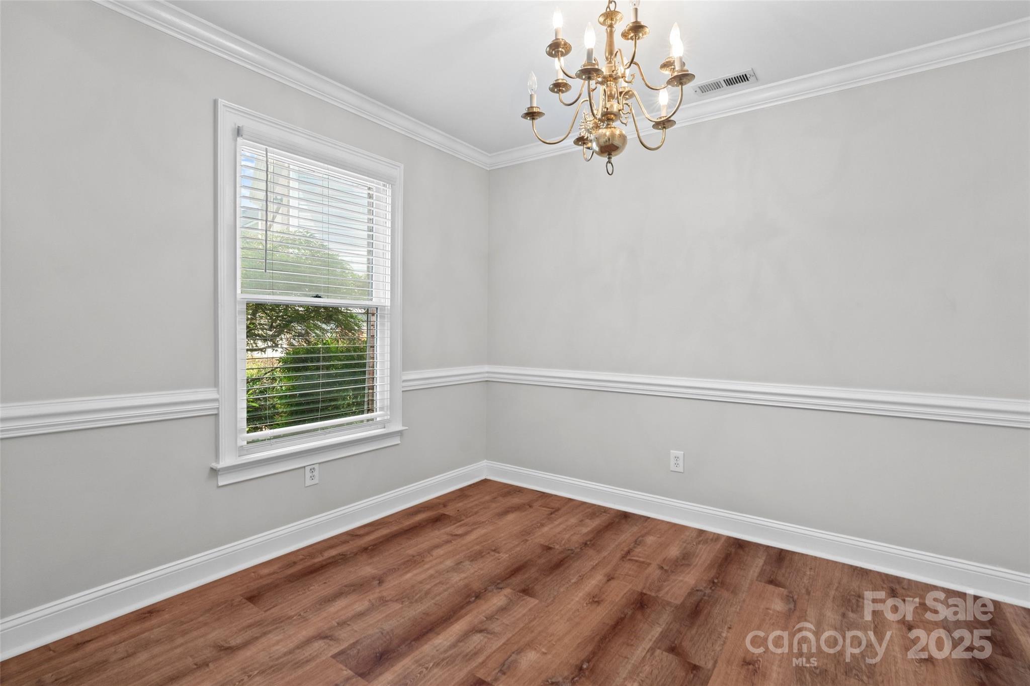 Creekside - Residential