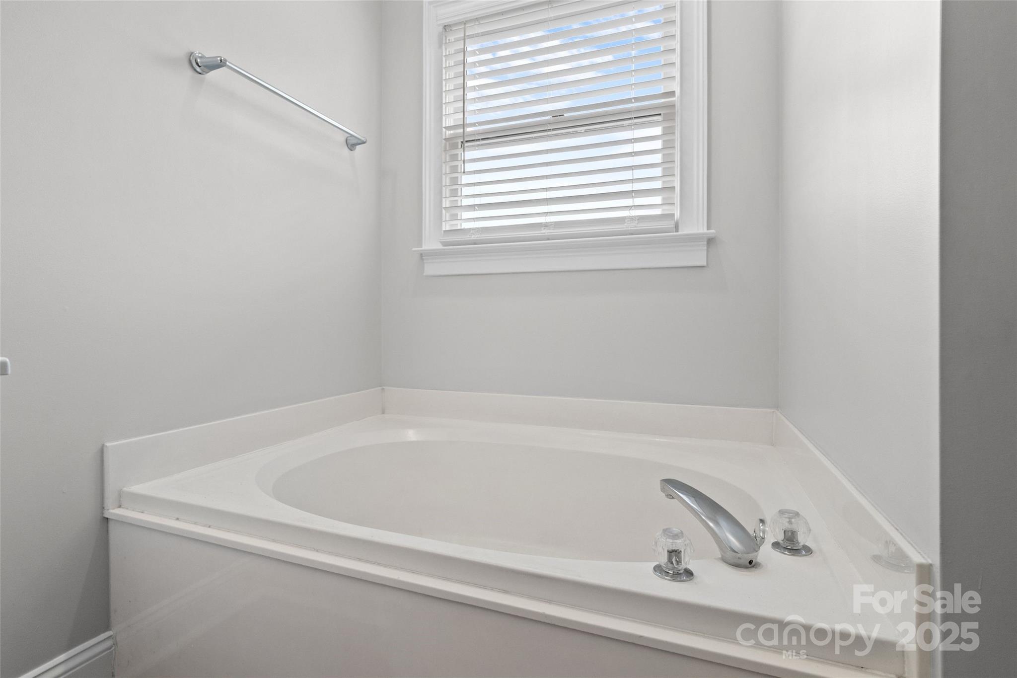 Creekside - Residential