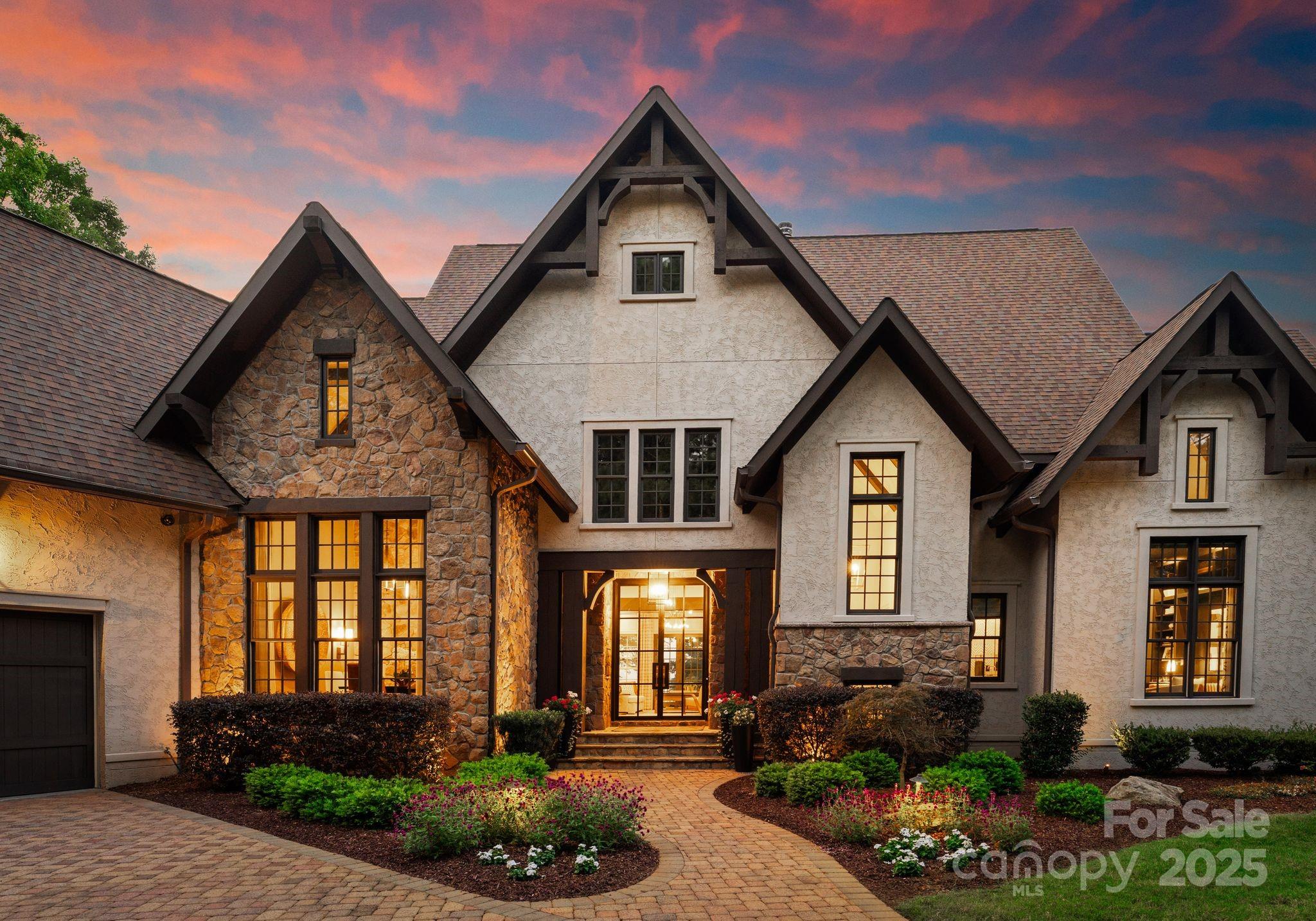 The Point - Residential
