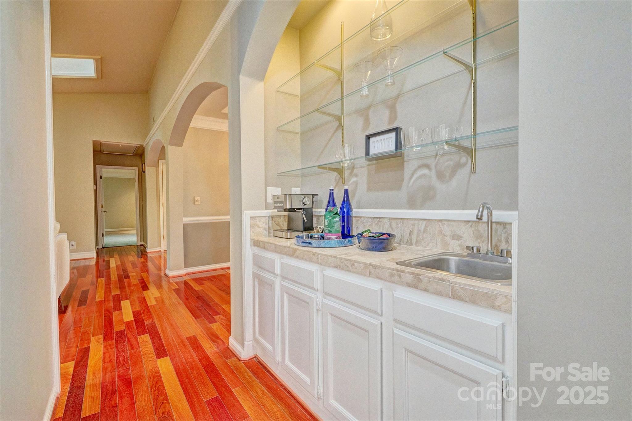 River Hills - Residential