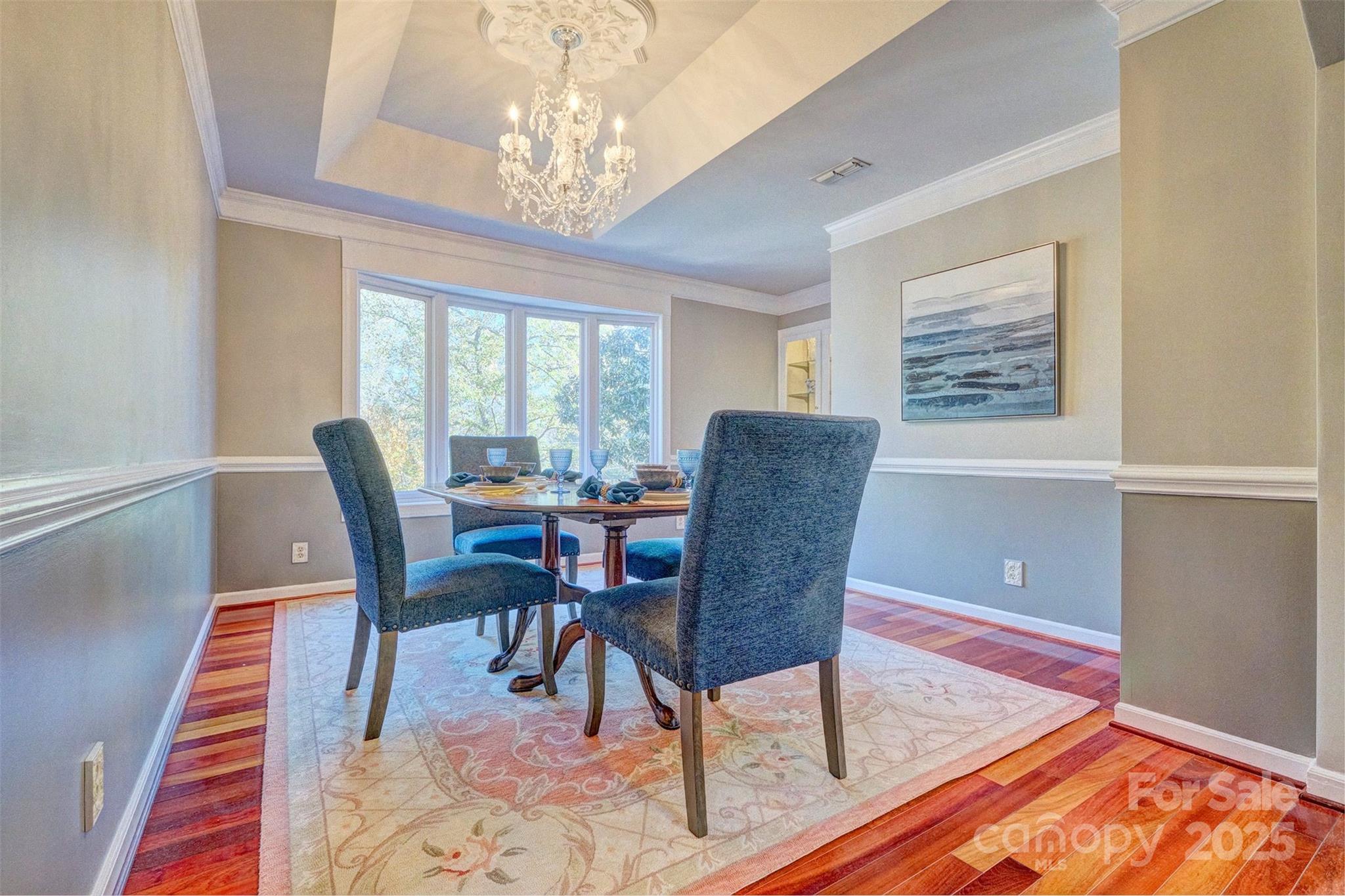River Hills - Residential