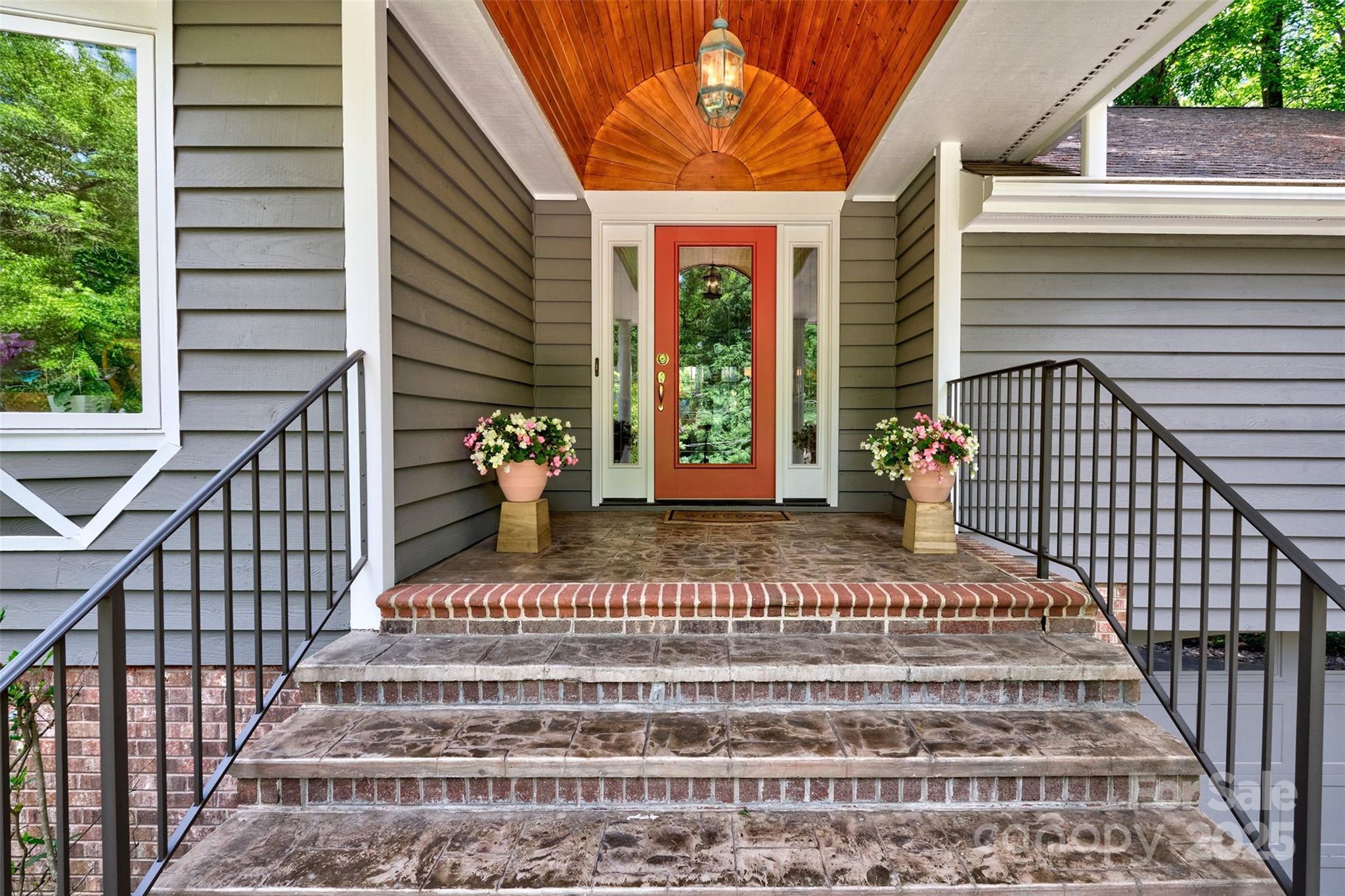 River Hills - Residential