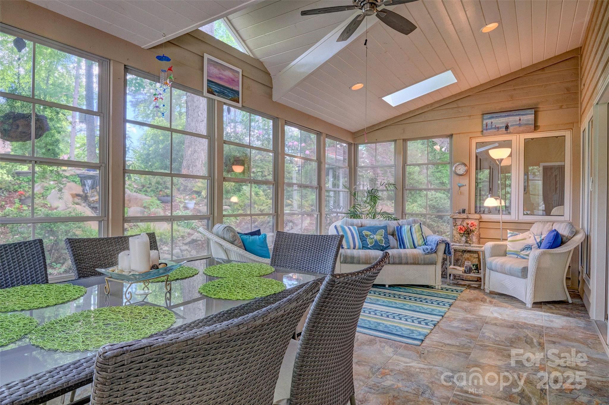 River Hills - Residential