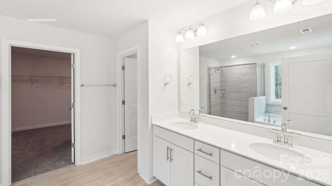 Westport - Residential
