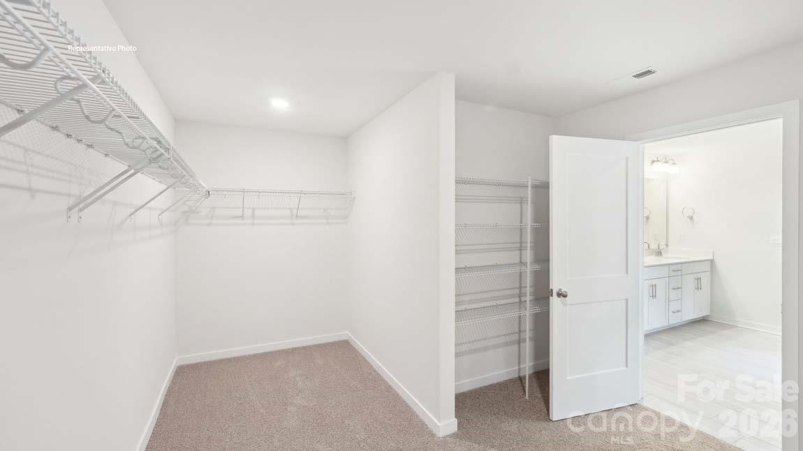 Westport - Residential
