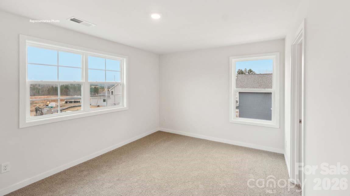 Westport - Residential