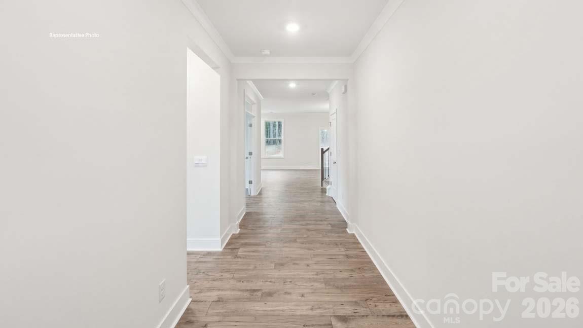 Westport - Residential