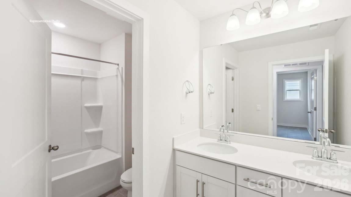 Westport - Residential
