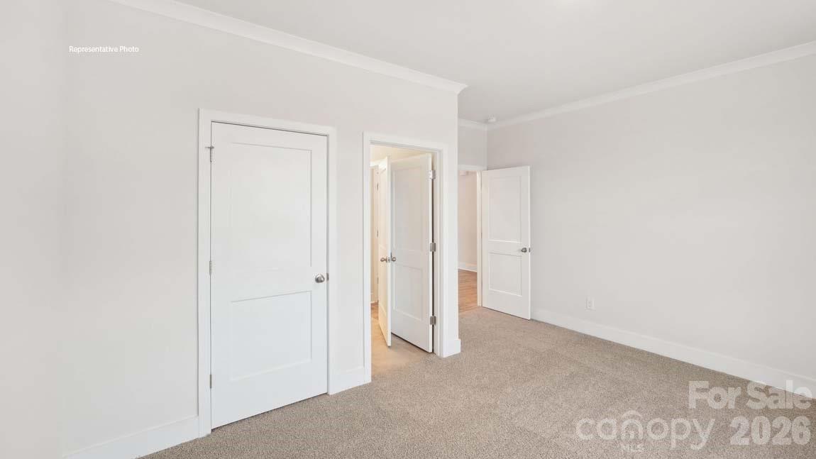 Westport - Residential