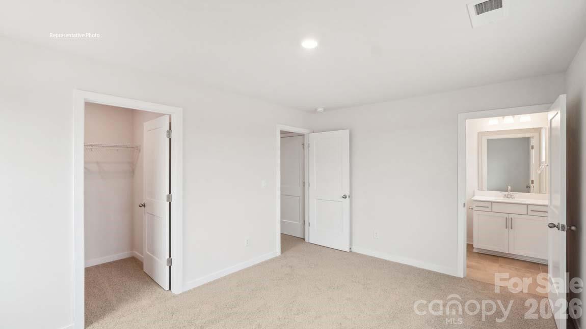 Westport - Residential