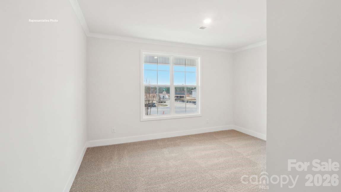 Westport - Residential