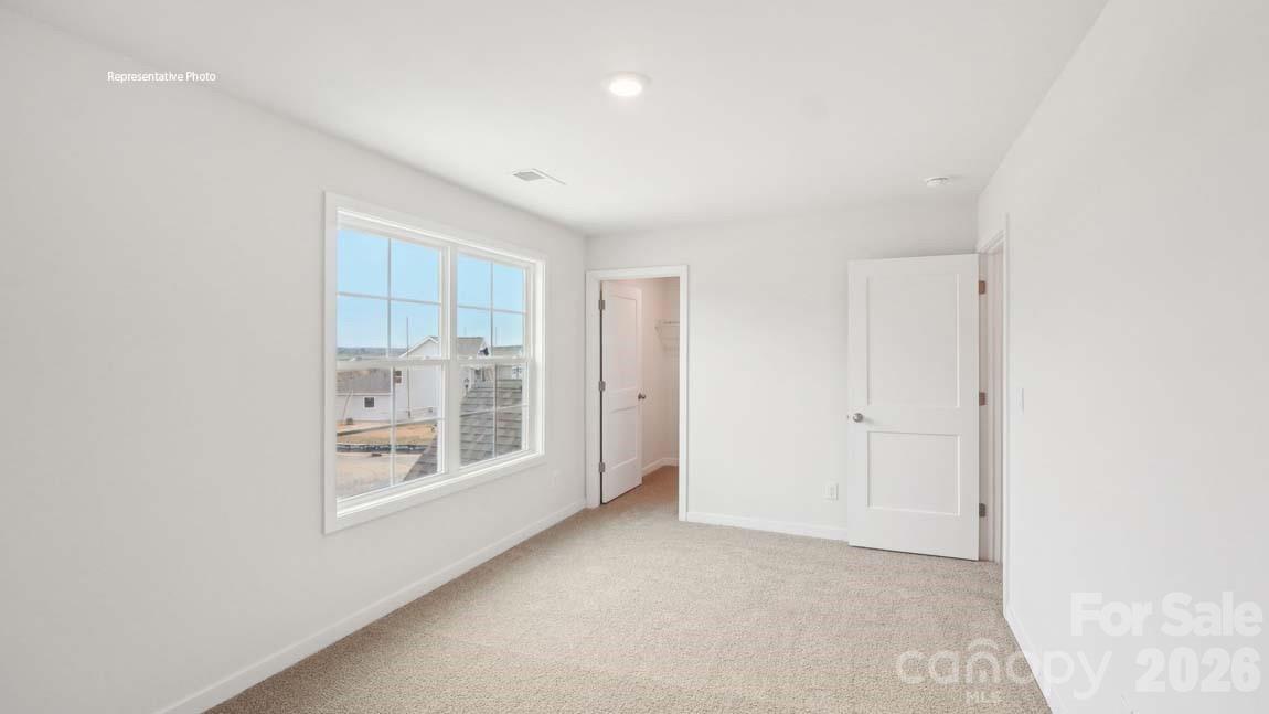 Westport - Residential