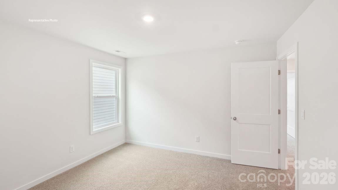 Westport - Residential